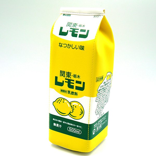 関東栃木レモン雑貨の一覧 | 永井園 | オリジナルな「お土産」の企画 